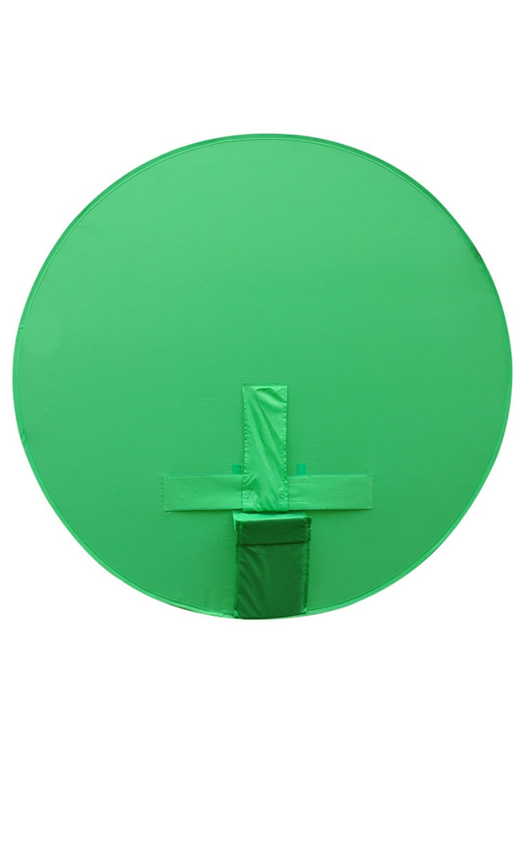 http://www.backdropsource.com/cdn/shop/products/big-shot-green-product_1200x1200.jpg?v=1603378382