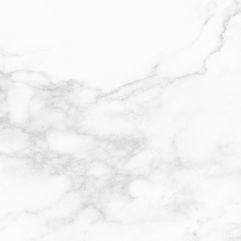 White Marble Texture Background Backdrop – Backdropsource