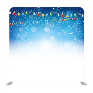 Need a Blue Christmas Photoshoot Backdrop for Your Holiday Photos?