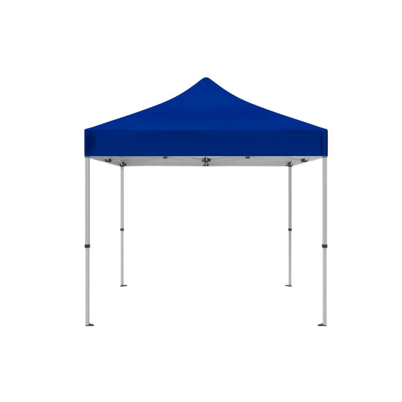 Heavy Duty Custom Canopy Tent (6.5ft x 10ft)