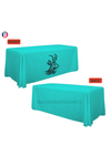 Convertible Table Covers