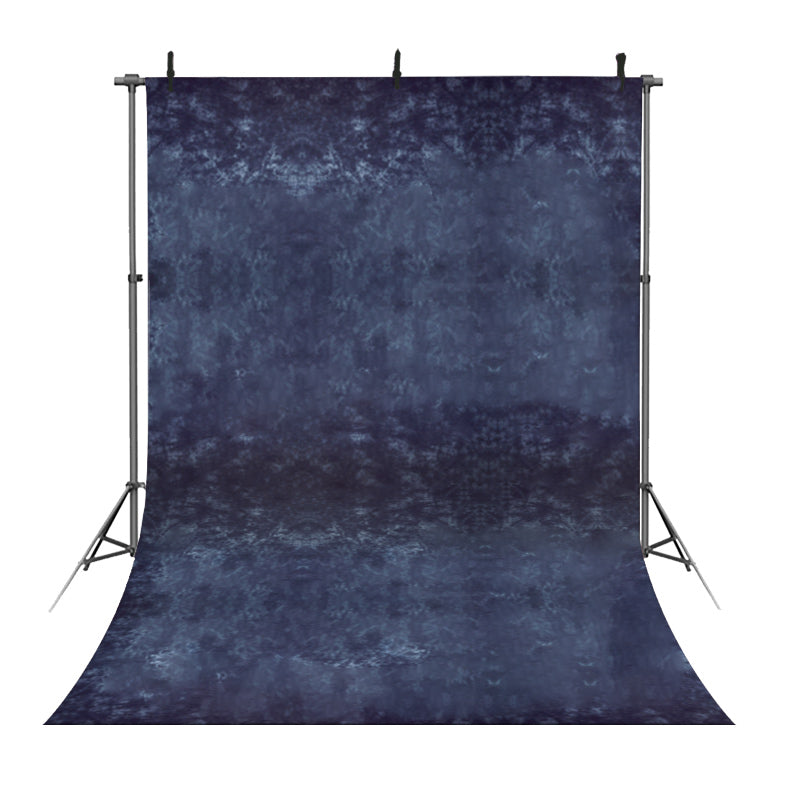 Dark Grey Wash Fashion Muslin Photography Backdrop – Backdropsource