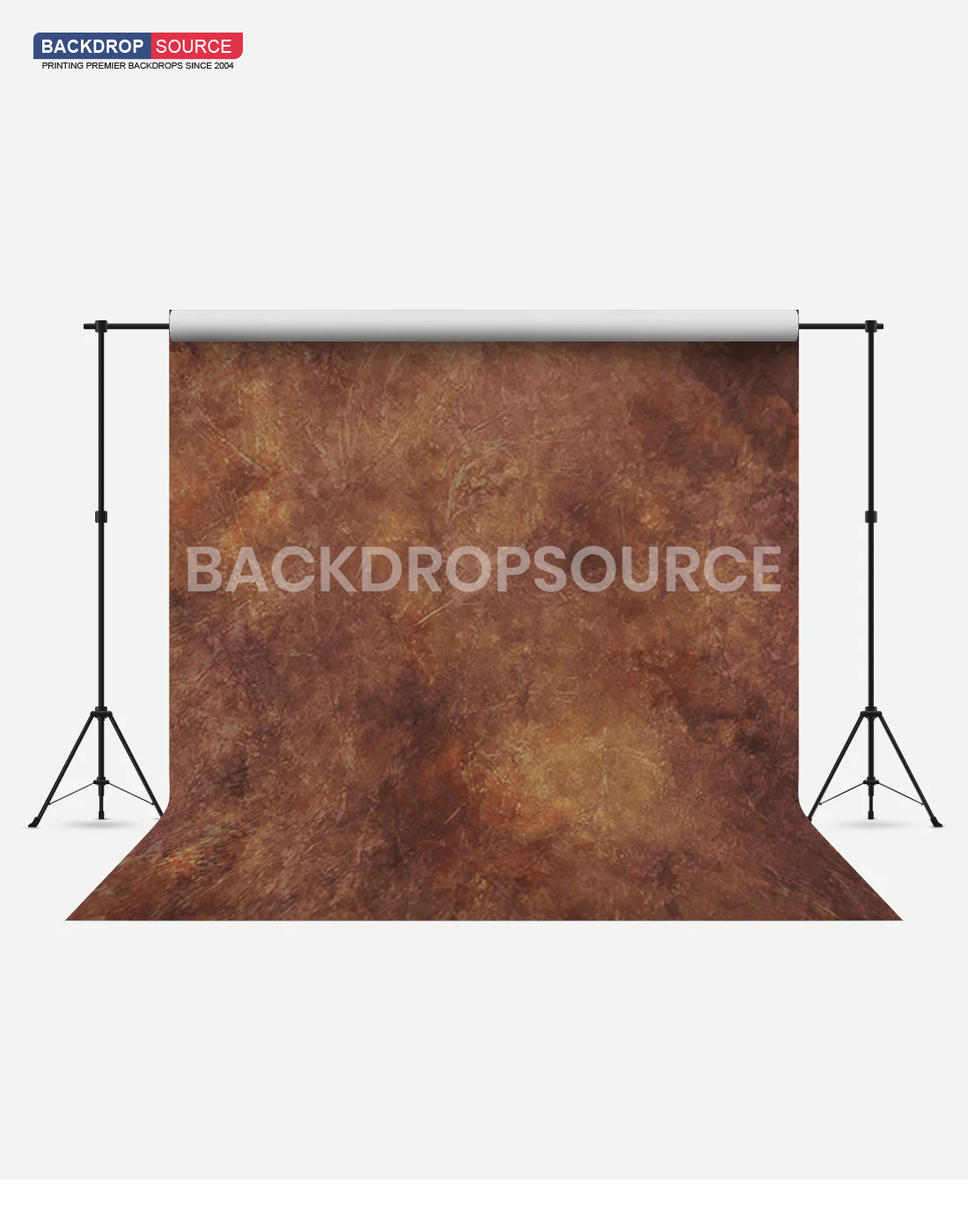 Bonita - Wrinkle Free Fabric - Photography Backdrop 2024