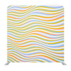 Colour Waves Pattern Backdrop - Backdropsource