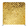 Golden Square Backdrop - Backdropsource