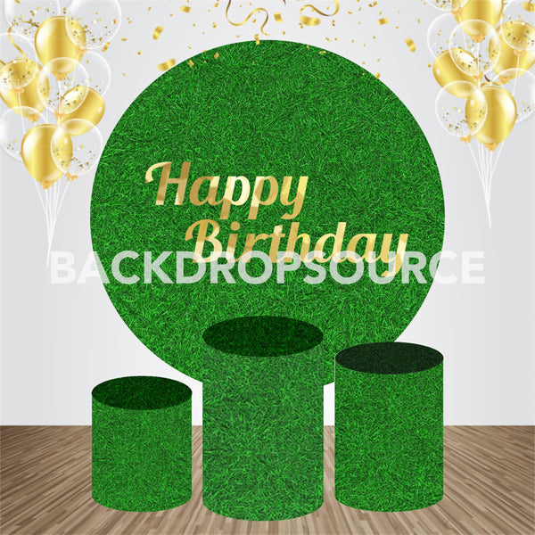 https://www.backdropsource.com/cdn/shop/products/Lawn_1_grande.jpg?v=1620294919